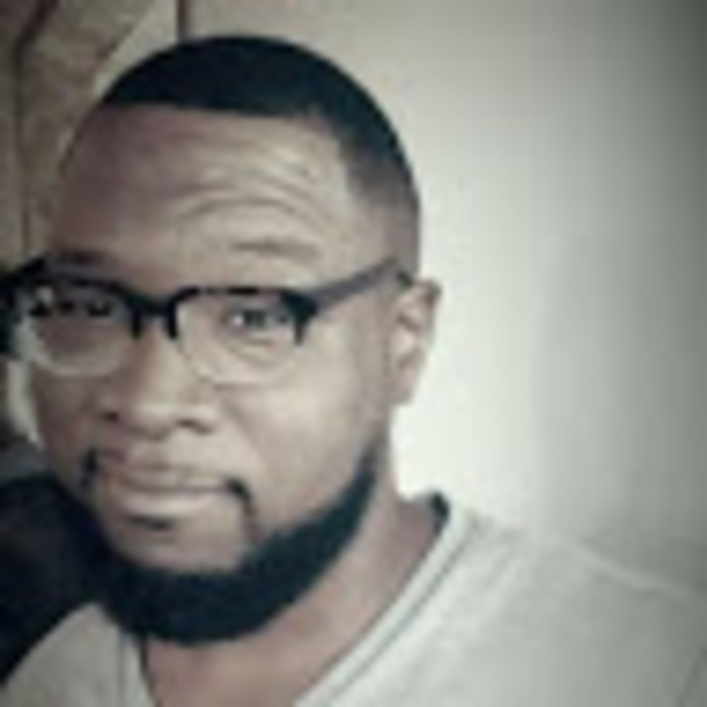 Meet your Posher, Hugh